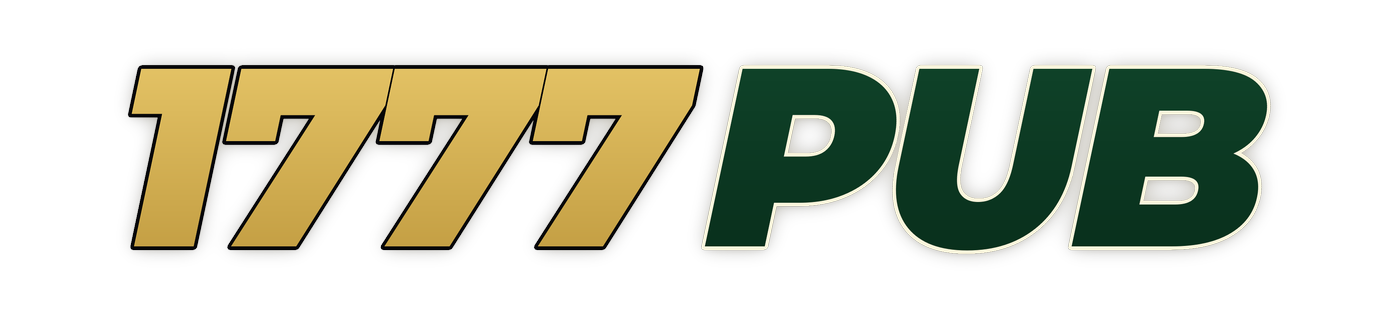 1777pub